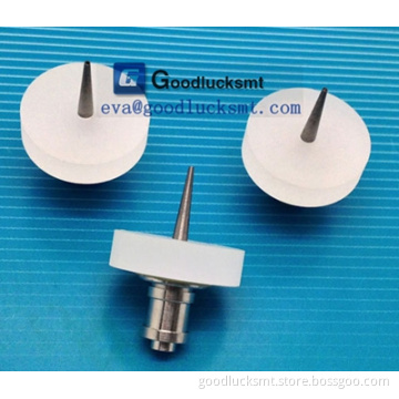 SANYO NOZZLE/TCM820 for pick and place machine